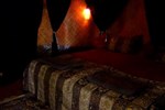 Отель Woodstock Village Bamboo Cottages Отель Woodstock Village Bamboo Cottages