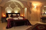 Отель Aşk-ı Derun Hotel Отель Aşk-ı Derun Hotel