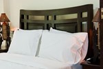 Отель Nabulao Beach Resort Отель Nabulao Beach Resort