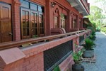 Отель Manaw Thukha Hotel Отель Manaw Thukha Hotel