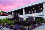 Отель Timor Plaza Hotel & Apartments Отель Timor Plaza Hotel & Apartments