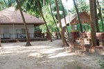 Отель Exotic Home Stay Отель Exotic Home Stay
