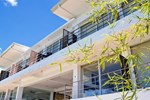 Отель Ocean Suites Bohol Boutique Hotel Отель Ocean Suites Bohol Boutique Hotel