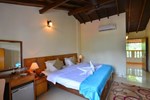Отель Silver Sands Sunshine - Angaara Отель Silver Sands Sunshine - Angaara