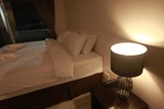Отель The Farm House Hotel Ranong Отель The Farm House Hotel Ranong