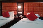 Отель Hotel Northern Ltd Отель Hotel Northern Ltd