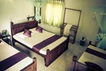 Гостевой дом Sadula Holiday Resort - Anuradhapura Гостевой дом Sadula Holiday Resort - Anuradhapura
