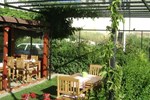 Гостевой дом Adakale Konuk Evi Гостевой дом Adakale Konuk Evi