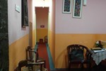 Отель Hotel Wardah Отель Hotel Wardah