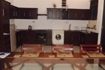 Апартаменты Castle Residencies Апартаменты Castle Residencies
