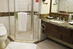 Отель Evergreen Plaza Hotel - Tainan Отель Evergreen Plaza Hotel - Tainan