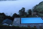 Отель Sky Lodge Отель Sky Lodge