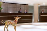 Отель One Aldwych Отель One Aldwych