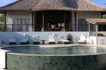 Гостевой дом Villa Thierry Lou Souleïo Гостевой дом Villa Thierry Lou Souleïo