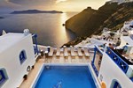 Отель Agnadema Apartments Отель Agnadema Apartments