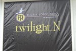Отель Twilight N Отель Twilight N