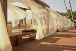 Отель Teso Waterfront Отель Teso Waterfront