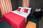 Отель Mahoora Tented Safari Camp – Knuckles Отель Mahoora Tented Safari Camp – Knuckles