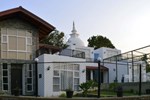 Вилла Villa Baywatch, Rumassala Вилла Villa Baywatch, Rumassala