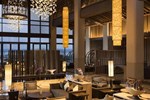 Вилла Hilton Wuhan Optics Valley Вилла Hilton Wuhan Optics Valley