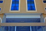 Отель SAS Hotel Отель SAS Hotel
