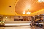 Отель Gene Long Haiy Att Hotel Отель Gene Long Haiy Att Hotel