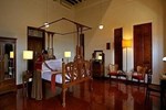 Отель Visalam Отель Visalam