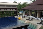 Отель Naraya Riverside Resort Отель Naraya Riverside Resort