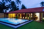 Вилла Hamilton Beach Villa Вилла Hamilton Beach Villa