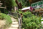 Отель Novie's Tourist Inn Отель Novie's Tourist Inn
