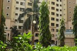 Апартаменты Astute Apartment Апартаменты Astute Apartment