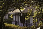Отель Norbu Ghangh Resort Отель Norbu Ghangh Resort