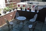 Апартаменты Villa Riveria Апартаменты Villa Riveria