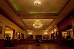 Отель Celestia Suites at Leonia Отель Celestia Suites at Leonia