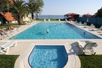 Отель Yesil Ida Holiday Village Отель Yesil Ida Holiday Village