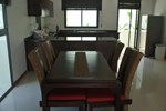 Вилла Choeng Mon Garden- 2 Bedrooms Villa 25 Вилла Choeng Mon Garden- 2 Bedrooms Villa 25