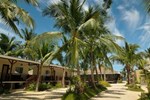 Отель Anika Island Resort Отель Anika Island Resort