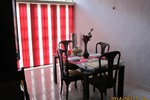 Отель Travel homestay sri lanka Отель Travel homestay sri lanka