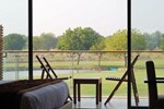 Отель Club Kensville Golf Resort Отель Club Kensville Golf Resort