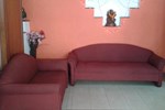 Отель Hotel Delmon Отель Hotel Delmon