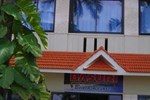 Отель Basuri Beach Resort Отель Basuri Beach Resort