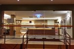 Отель Smart Hotel Отель Smart Hotel