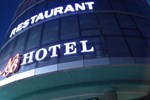 Отель Naranbulag Hotel Отель Naranbulag Hotel