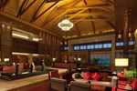Отель Anantara Resort & Spa Emei Отель Anantara Resort & Spa Emei