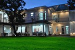 Отель Owin Rose Hotel Отель Owin Rose Hotel