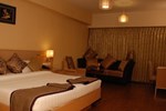 Отель PL.A Krishna Inn Отель PL.A Krishna Inn