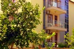 Отель Vesta Hotel Отель Vesta Hotel