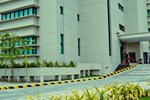 Отель SanTomas Suites Отель SanTomas Suites
