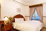 Отель Mei Jia Mei Hotel Отель Mei Jia Mei Hotel