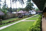 Отель Dedy's Homestay Отель Dedy's Homestay